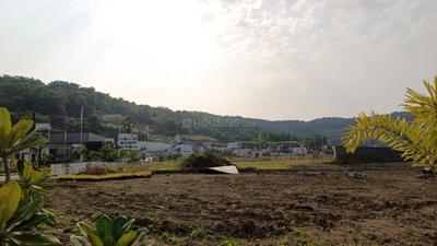 Image of 2448 Sq.ft Residential Plot / Land for sale in Panvel, Navi Mumbai for Rs. 17631288