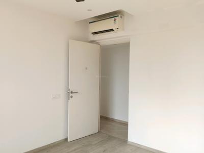 Bedroom Image of 1100 Sq.ft 2.5 BHK Apartment / Flat for sale in Hiranandani Cardinal, Hiranandani Estate Thane for Rs. 28800000