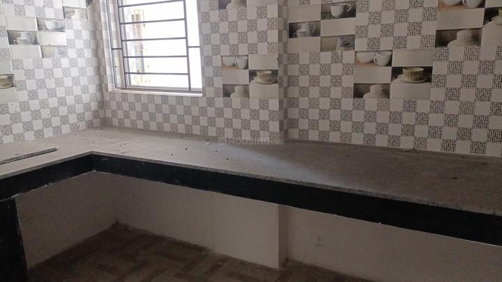 Heaven Gateway Main Image 1