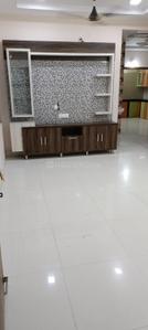 Living Room Image of 1050 Sq.ft 2 BHK Apartment / Flat for sale in JK Poojithas Waterfront, Tadepalli Vijayawada for Rs. 5650000