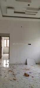 Hall Image of 1351 Sq.ft 3 BHK Independent House for sale in Kolathur Chennai for Rs. 12900000