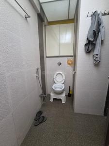 Image of 1200 Sq.ft 2 BHK Apartment / Flat for sale in Rawat Madhuli, Narhe, Pune for Rs. 13000000