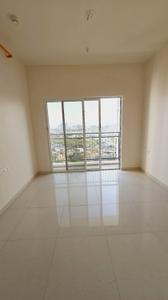 Hall Image of 910 Sq.ft 2 BHK Apartment / Flat for sale in Godrej Rejuve, Keshav Nagar Pune for Rs. 9500000