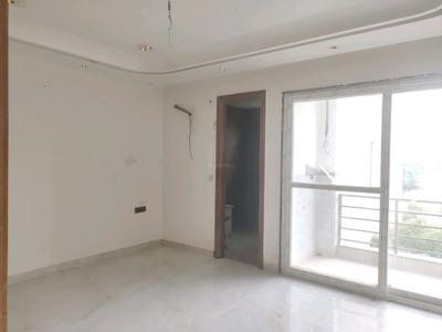 Bedroom Image of 2250 Sq.ft 4 BHK Builder Floor for sale in Sector 85 Faridabad for Rs. 20500000