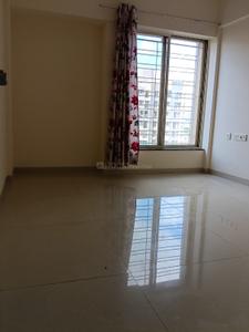 Hall Image of 1027 Sq.ft 2 BHK Apartment / Flat for sale in Shreeyash Shree Woods, Dhanori Pune for Rs. 6500000