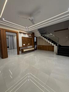 Hall Image of 5760 Sq.ft 5 BHK Independent House for sale in Bajwa Sunny Enclave, Kharar Mohali for Rs. 37500000