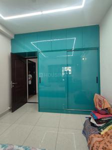 Bedroom Image of 1170 Sq.ft 2 BHK Apartment / Flat for sale in Brigade Buena Vista Phase 2 by Brigade Enterprises Ltd, Bommenahalli Bengaluru for Rs. 16000000