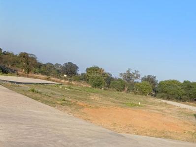 Image of 1000 Sq.ft Residential Plot / Land for sale in Sakri, Bilaspur for Rs. 1300000