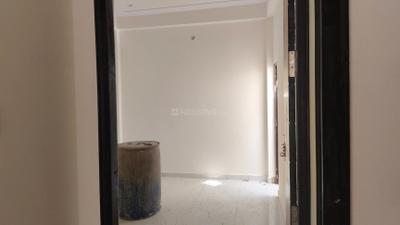 Bedroom Image of 1350 Sq.ft 3 BHK Independent House for sale in Gomti Nagar Lucknow for Rs. 5800000