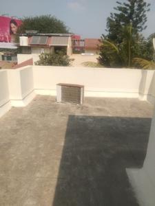 Image of 2500 Sq.ft 3 BHK Villa for rent in Shree Bal Kapil Malhar, Baner, Pune for Rs. 67000