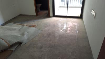 Bedroom Image of 2466 Sq.ft 3 BHK Apartment / Flat for sale in Sargam Sarita, Sargasan Gandhinagar for Rs. 11600000