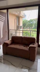 Hall Image of 2058 Sq.ft 3 BHK Apartment / Flat for sale in Jaypee Wish Town Klassic, Sector 133 Noida for Rs. 22500000