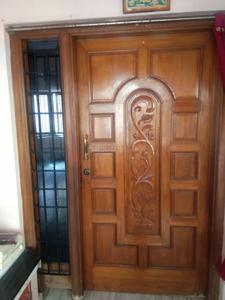 Image of 1689 Sq.ft 2 BHK Independent House for sale in Thiruppalai, Madurai for Rs. 12500000