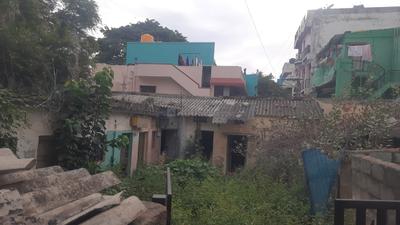 Image of 4118 Sq.ft Residential Plot / Land for sale in Vivek Nagar, Bengaluru for Rs. 34000000