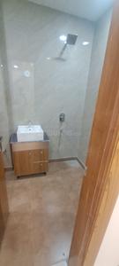 Bedroom Image of 1750 Sq.ft 3 BHK Builder Floor for sale in BPTP District 3, Sector 84 Faridabad for Rs. 17800000