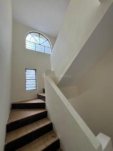 Image of 2200 Sq.ft 3 BHK Independent House for rent in Chikhali, Pune for Rs. 35000
