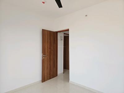 Bedroom Image of 958 Sq.ft 2 BHK Apartment / Flat for sale in Manhattan, Charholi Budruk Pune for Rs. 7400000