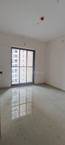 Hall Image of 1100 Sq.ft 3 BHK Apartment / Flat for rent in VJ Yashwin Enchante Phase 1, Upper Kharadi Pune for Rs. 32000