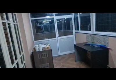 Balcony Image of 4000 Sq.ft 4 BHK Penthouse for sale in BTM Layout Bengaluru for Rs. 80000000