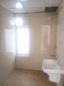 Common Bathroom Image of 2435 Sq.ft 3 BHK Apartment / Flat for sale in Kondapur Hyderabad for Rs. 25567501