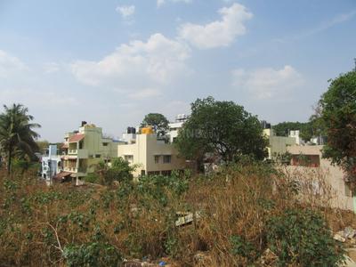 Image of 1782 Sq.ft 3 BHK Apartment / Flat for sale in RR Nagar, Bengaluru for Rs. 14800000