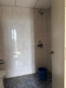 Blue Spectrum Metro Block A And E Bathroom One 1