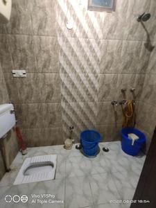 Image of 2200 Sq.ft 4 BHK Apartment / Flat for sale in Mayank Apartment, Sector 6 Dwarka, New Delhi for Rs. 30000000