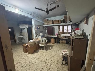 Hall Image of 2368 Sq.ft 5 BHK Independent House for sale in Sagrampura Surat for Rs. 15000000