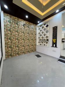 Hall Image of 1400 Sq.ft 3 BHK Independent House for sale in Devguradia Indore for Rs. 7100000