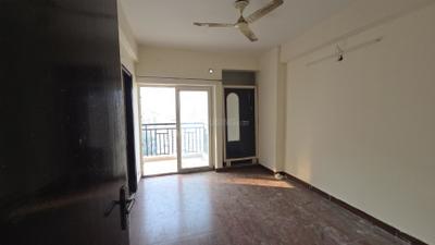 Bedroom Image of 1200 Sq.ft 3 BHK Apartment / Flat for sale in Galaxy North Avenue II, Noida Extension Greater Noida for Rs. 10500000