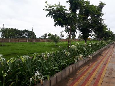 Image of 1500 Sq.ft Residential Plot / Land for sale in Raipura, Raipur for Rs. 1875000