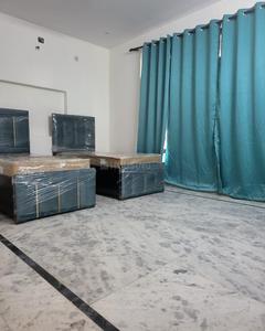 Hall Image of Royal Rooms PG in Sector 22, Gurgaon