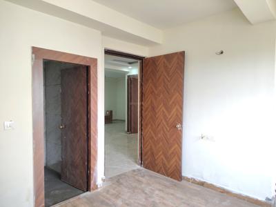 Bedroom Image of 1650 Sq.ft 3 BHK Apartment / Flat for sale in Noida Extension Greater Noida for Rs. 6799000