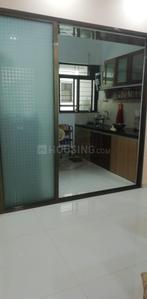 Hall Image of 1652 Sq.ft 3 BHK Apartment / Flat for sale in Kolte Patil IVY Apartments, Wagholi Pune for Rs. 13000000