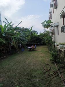 Image of 12000 Sq.ft 10 BHK Independent House for sale in Sector 23, Gurgaon for Rs. 95000000