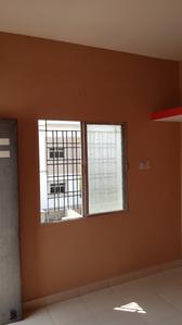 Bedroom Image of 1150 Sq.ft 2 BHK Apartment / Flat for sale in Chitnis Nagar Nagpur for Rs. 3000000