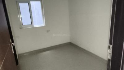 Bedroom Image of 1790 Sq.ft 3.5 BHK Apartment / Flat for rent in Assotech The Nest, Crossings Republik Ghaziabad for Rs. 23000