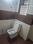 Sector-19, Airoli Bathroom 1