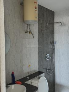 Image of 1185 Sq.ft 2 BHK Apartment / Flat for rent in Edcon Rio Grande, Panjim, Goa for Rs. 65000