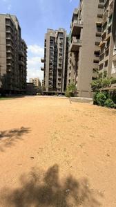 Image of 1644 Sq.ft 2 BHK Apartment / Flat for sale in Nandanvan Heights , Narolgam, Ahmedabad for Rs. 3400000