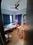 Loknath property Bedroom 3