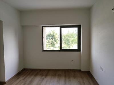 Bedroom Image of 4025 Sq.ft 4 BHK Independent House for sale in Bopal Ahmedabad for Rs. 37500000