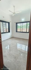 Bedroom Image of 2500 Sq.ft 4 BHK Villa for sale in Ami Elegance, Sargasan Gandhinagar for Rs. 36000000