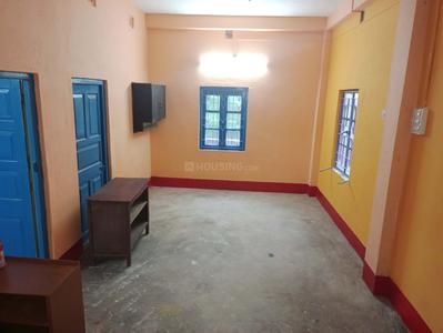 Hall Image of 1755 Sq.ft 4 BHK Apartment / Flat for sale in Bijoygarh Kolkata for Rs. 9000000