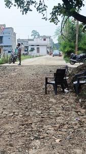 Image of 991 Sq.ft Residential Plot / Land for sale in Hatai Kheda, Bhopal for Rs. 2575000