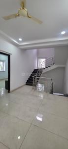 Hall Image of 3000 Sq.ft 5 BHK Villa for sale in APR Mukka Praveens Signator, Mallampet Sangareddy for Rs. 24000000