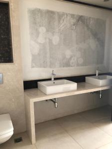 Image of 7057 Sq.ft 4 BHK Duplex for sale in Indraprastha Schon, Richmond Town, Bengaluru for Rs. 270000000