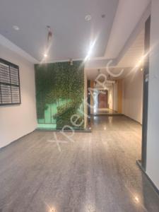 Hall Image of 570 Sq.ft 2 BHK Apartment / Flat for sale in Sangavade Pune for Rs. 4000000