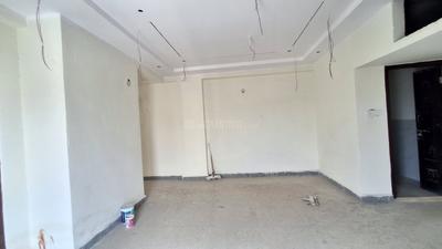 Hall Image of 1375 Sq.ft 2 BHK Apartment / Flat for sale in Dammaiguda Secunderabad for Rs. 6500000