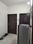 Hall Image of superior pg in GTB Nagar, New Delhi